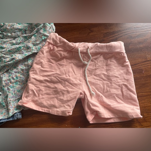 Kids 7/8 Bundle Deal - Picture 5 of 5